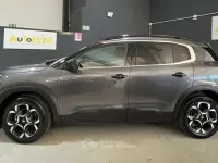 Usata Citroën C5 Aircross Feel 131 CV (96 kW) 2025 Other SUV