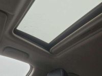 Usata Mitsubishi Outlander Instyle 150 CV (110 kW) 2014 SUV