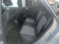 Usata Ford Puma ST-Line 125 CV (91 kW) 2020 Other SUV