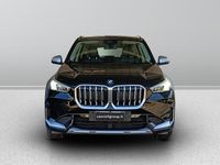 Usata BMW X1 Luxury Line 156 CV (114 kW) 2024 SUV