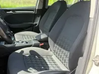 Usata Audi A3 110 CV (80 kW) 2015 Berlina