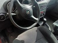 Occasion Alfa Romeo 147 105 PK (77 kW) 2001 Hatchback