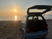 Usata Ligier X-Too 2006