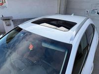 Usata Lexus NX300h 155 CV (114 kW) 2015 Bianco SUV