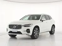 Usata Volvo XC60 Ultimate 197 CV (144 kW) 2022 Other SUV