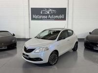 Usata Lancia Ypsilon 69 CV (50 kW) 2019 Other Utilitaria