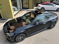 Occasion Mercedes CLE53 AMG Premium 449 ch (330 kW) 2024 Noir Coupé