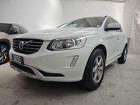 Usata Volvo XC60 Momentum 181 CV (133 kW) 2015 Other SUV