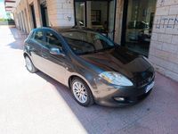 usata Fiat Bravo 1.4 BENZINA-6MARCE-NEOPATENTATI-Euro3890-