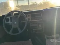 Usata Ford Taunus 63 CV (46 kW) 1982 Grigio Berlina