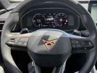 Usata Cupra Formentor 150 CV (110 kW) 2024 SUV