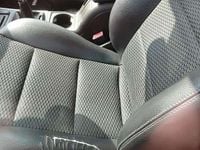Usata Mercedes A160 Style 82 CV (60 kW) 2010 Nero Monovolume