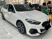 usata BMW M235 235xDrive Gran Coupé aut.