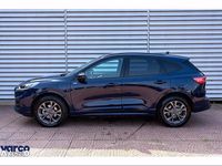 Usata Ford Kuga ST-Line 225 CV (165 kW) 2023 Blu SUV