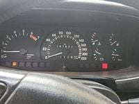 Usata Opel Frontera Sport 116 CV (85 kW) 1997 SUV