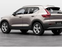 usata Volvo XC40 B4 automatico Core nuova a Como