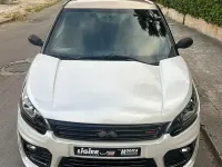 Usata Ligier JS50 2022 Utilitaria