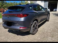 Gebraucht Cupra Formentor 150 PS (110 kW) 2022 SUV