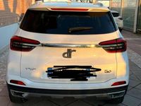 Usata DR DR 5.0 150 CV (110 kW) 2024 SUV