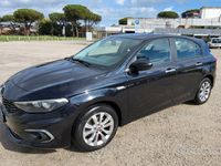 usata Fiat Tipo 1.3 mjt s&s