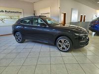 Usata Maserati Levante GT 330 CV (242 kW) 2022 Other SUV