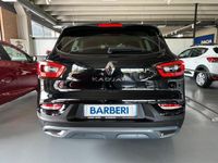 usata Renault Kadjar TCe 140CV FAP Intens