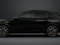 Nuova Cupra Formentor 150 CV (110 kW) 2026 Nero / pastello SUV