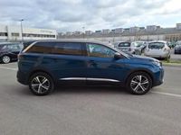 usata Peugeot 5008 BlueHDi 130 S&S Allure Pack