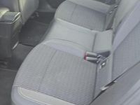 Usata Opel Astra 122 CV (89 kW) 2020 Grigio Station wagon