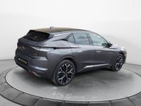 Gebraucht DS Automobiles DS4 Opera 131 PS (96 kW) 2024 Grau SUV