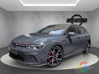 Gebraucht VW Golf VIII GTI 245 PS (180 kW) 2023 Other Limousine