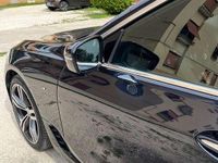 Usata BMW 630 M Sport 265 CV (194 kW) 2019 Coupé