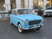 usata Fiat 1100D 103