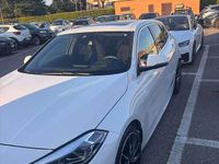 Usata BMW 118 Advantage 150 CV (110 kW) 2019 Utilitaria