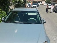 Usata Mercedes C220 2007 Berlina