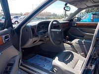 Usata Jaguar XJ6 1996 Berlina