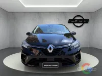 Käytetty Renault Clio V Equilibre 145 HP (106 kW) 2023 Other Sedan