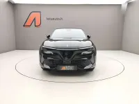 Nuova Alfa Romeo GT Junior 145 CV (106 kW) 2025 Nero tortona SUV