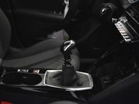 Usata Peugeot 2008 Allure 101 CV (74 kW) 2025 Grigio SUV