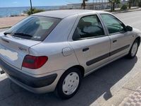 usata Citroën Xsara - 1998