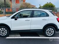 Usata Fiat 500 95 CV (69 kW) 2023 Bianco SUV