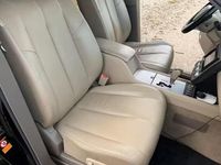 Usata Nissan Murano 2005 SUV