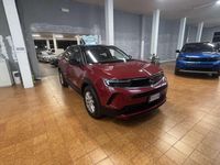 Usata Opel Mokka Edition 110 CV (80 kW) 2021 SUV