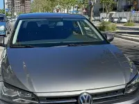 Usata VW Polo Highline 95 CV (69 kW) 2018 Utilitaria