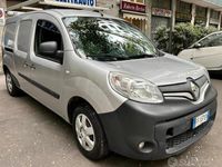 usata Renault Kangoo 1.5 dCi 90CV MAXI