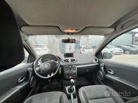 usata Renault Clio 1.2