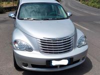 usata Chrysler PT Cruiser - 2006