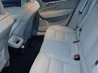 Usata Volvo V90 CC 190 CV (139 kW) 2017 Station wagon