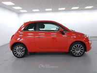 Nuova Fiat 500 Dolcevita 69 CV (50 kW) 2026 Berlina