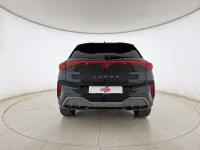 Nuova Cupra Terramar 150 CV (110 kW) 2026 Nero midnight SUV